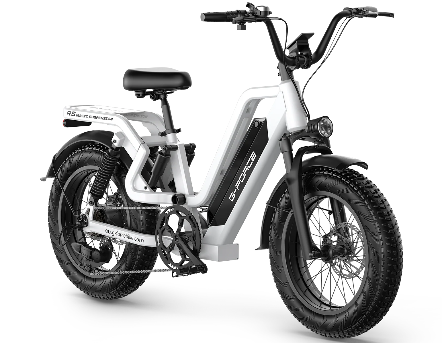 02_633a15b2-c2ab-42a3-81b8-1a432b3a34b8_2048x2048.webp VTT électrique G-FORCE RS ST – Image 1