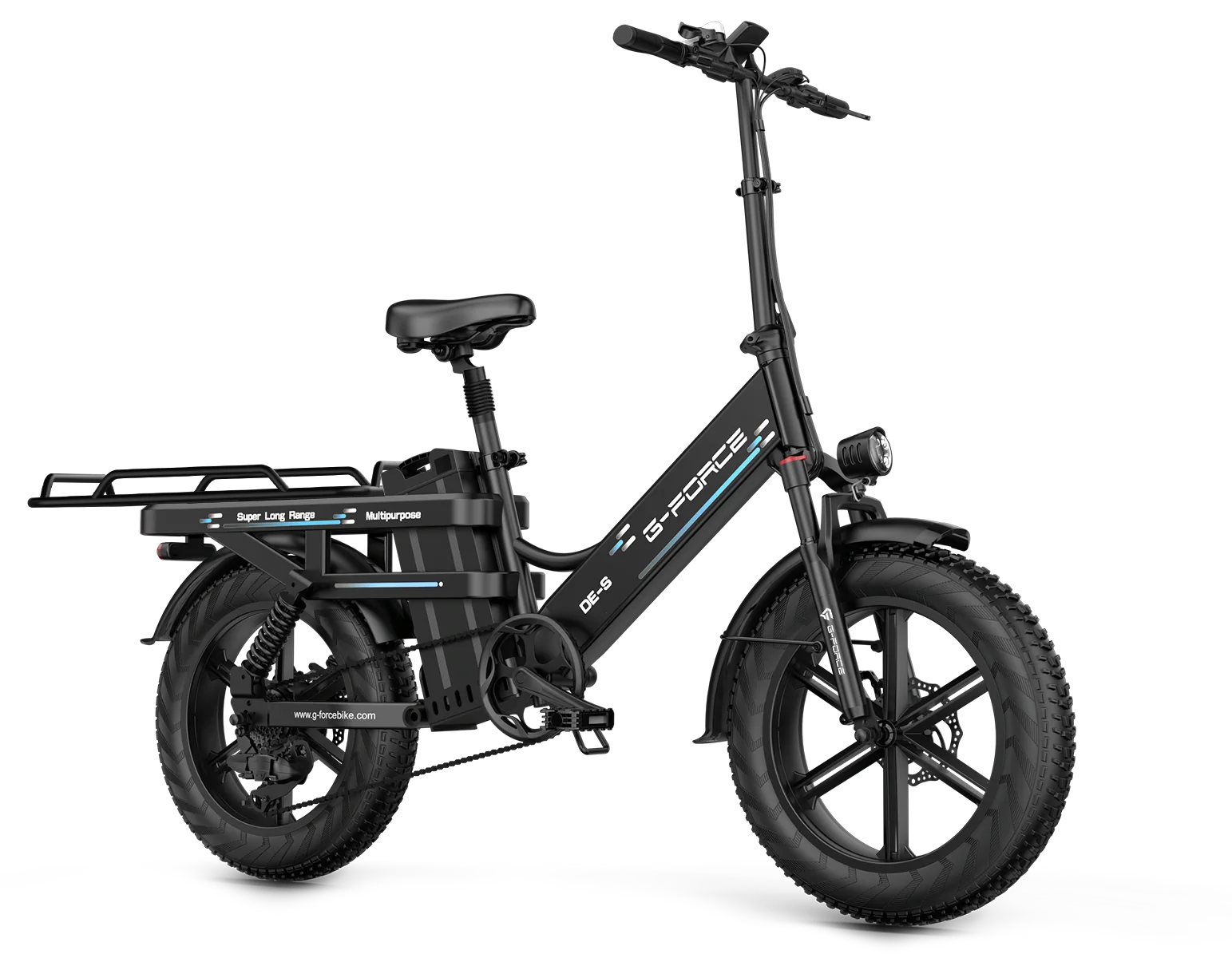 02_ceb43322-66a7-4152-a987-8662eb2f09ca_2048x2048.webp VTT électrique G-FORCE DE-S – Image 1