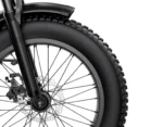 VTT électrique G-FORCE RE – Image 4