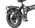 VTT électrique G-FORCE RE – Image 5
