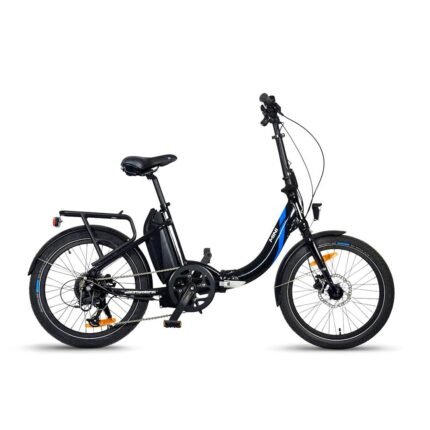 1 Urbanbiker Mini Negra.jpg