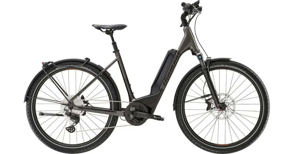 138-800w-wave-23.webp Vélo électrique DIAMANT 138 Wave 800Wh – Bild 1