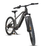 VTT Électrique UrbanBiker UB300 – Bild 8