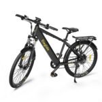 Eleglide Vélo de randonnée électrique T1 – Bild 13