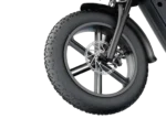 VTT électrique G-FORCE ZM PRO – Image 3