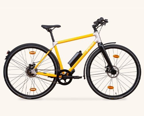 794-1.jpg Vélo électrique parco 005 – Bild 1