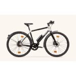 Vélo électrique parco 005 – Bild 5