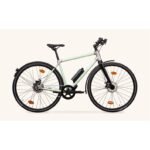 Vélo électrique parco 005 – Bild 3