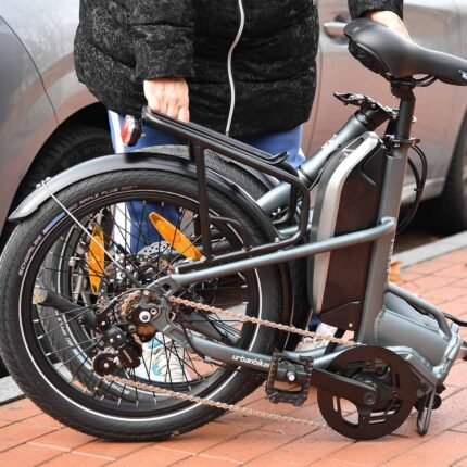 8 Urbanbiker Mini Plus contexto.jpg