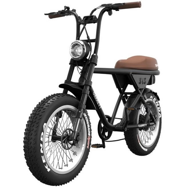 92650470-v-lo-lectrique-biplace-cargo-garrett-miller-z-pneus-off-road-noir_1.png Vélo électrique biplace cargo garrett miller z pneus off road,noir – Image 1