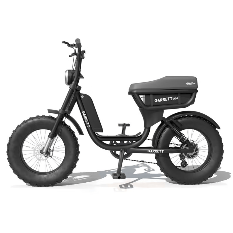 92650510-v-lo-lectrique-biplace-cargo-garrett-miller-city-noir-bat-double-tout-terrain_1.png Vélo électrique biplace cargo garrett miller city , bat double, tout terrain – Image 1