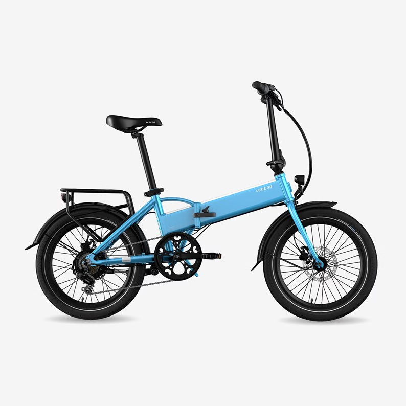 97361270-v-lo-lectrique-legend-monza-14ah-bleu_1_11zon.png Vélo électrique Smartbike legend eBikes monza 14ah – Bild 1