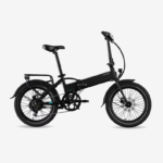 Vélo électrique Smartbike legend eBikes monza 14ah – Bild 2