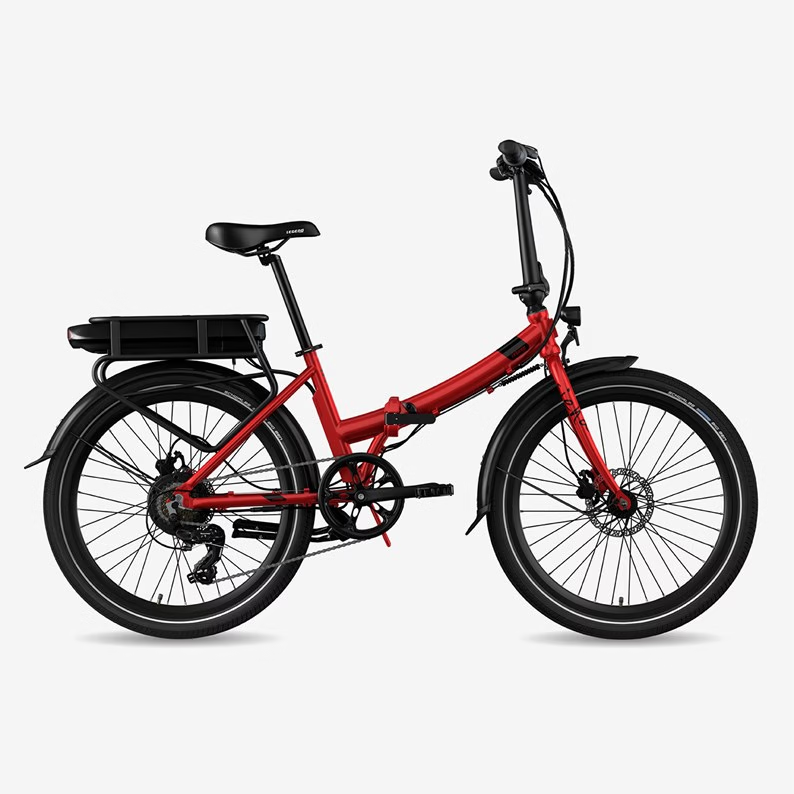 97361310-v-lo-lectrique-legend-siena-14ah-r_1_11zon.png Vélo électrique Smartbike legend eBikes siena – Bild 1
