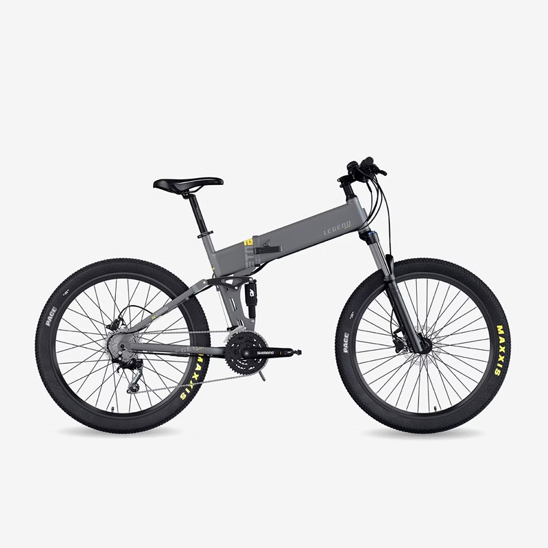 97361320-v-lo-lectrique-legend-etna-14ah-gris_1_11zon.png Vélo électrique Smartbike legend eBikes etna sr – Bild 1