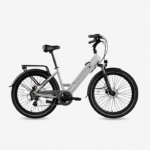 Vélo électrique Smartbike legend eBikes milano – Image 7