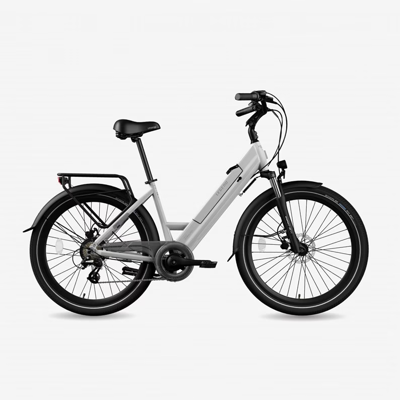 97361380-v-lo-lectrique-legend-milano-14ah-bl_1_11zon.png Vélo électrique Smartbike legend eBikes milano 14ah – Bild 1