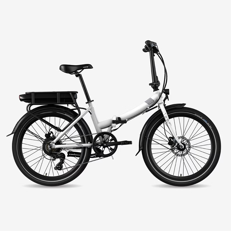 97361420-v-lo-lectrique-legend-siena-14ah-b_1_11zon.png Vélo électrique Smartbike legend eBikes siena 13ah – Bild 1