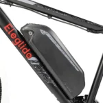 Eleglide Vélo de montagne électrique Mopride 2 – Bild 5