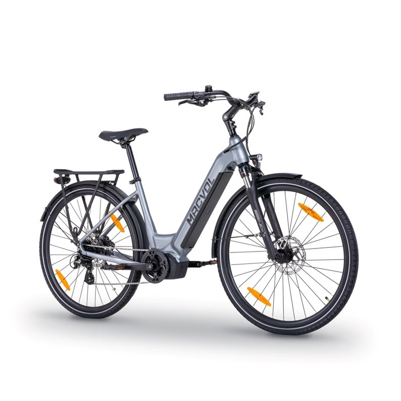 98947460-macvol-easy20-v-lo-de-ville-lectrique_1_11zon.png vélo de ville électrique Macvol easy20 – Bild 1