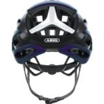 Casque ABUS AirBreaker - flipflop violet – Image 2