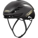 Casque ABUS GameChanger 2.0 - noir