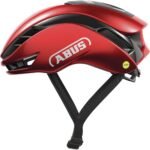 Casque ABUS GameChanger 2.0 MIPS - rouge performance – Image 4