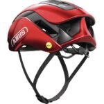 Casque ABUS GameChanger 2.0 MIPS - rouge performance – Image 3