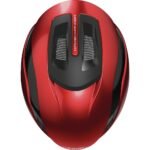 Casque ABUS GameChanger 2.0 MIPS - rouge performance – Image 2