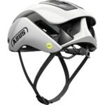 Casque ABUS GameChanger 2.0 MIPS - blanc brillant – Image 2
