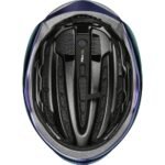 Casque ABUS GameChanger 2.0 MIPS - violet fluo – Image 2