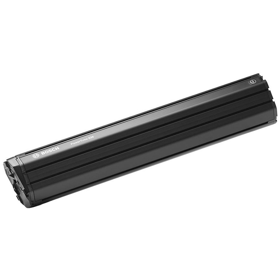 Bosch-Akku-PowerTube-625.jpg Batterie Bosch Powertube 625 Vertical 625 Wh – Image 1