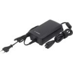 Chargeur Standard Bosch 4A avec câble d’alimentation