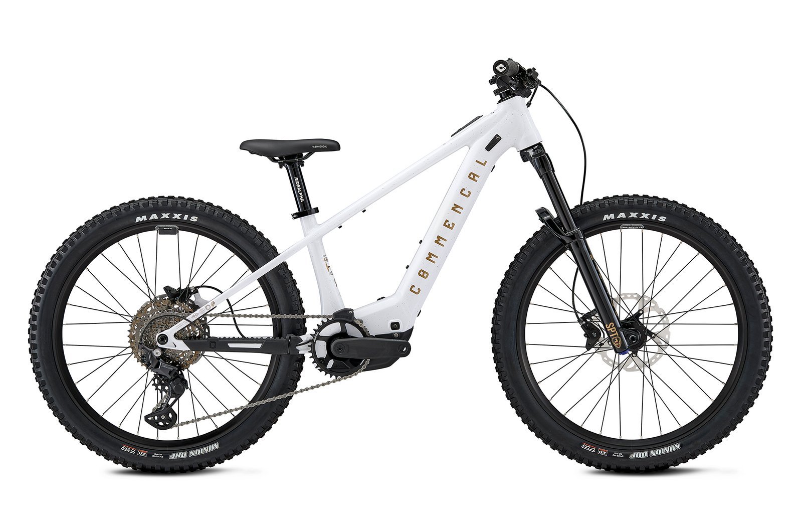COMMENCAL-META-HT-24-POWER.jpg COMMENCAL META HT 24 POWER GLITTERY WHITE 2026 – Image 1