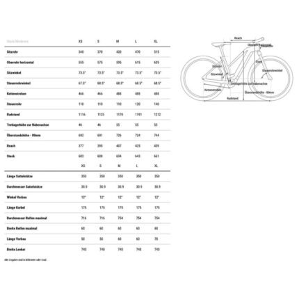 CUBE Reaction Hybrid Performance 625 29 1.jpg