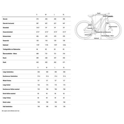 CUBE Reaction Hybrid Race 800 1.jpg