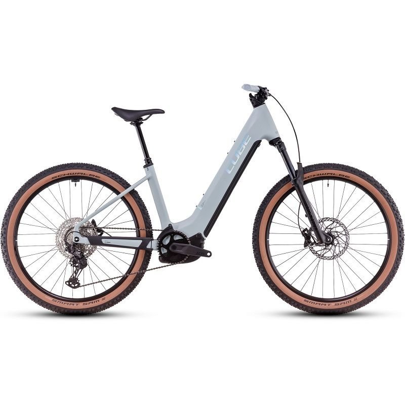 CUBE-Reaction-Hybrid-Race-800-2025-compressed.jpg VTT Électrique CUBE Reaction Hybrid Race 800 2025 - 27.5" – Image 1
