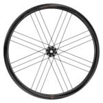 Paire de roues Campagnolo Bora Ultra WTO 33 DB - 28" | Carbone | 2-Way Fit | AFS - 12x100 mm | 12x142 mm - HG-EV (N3W / XDR) – Image 5