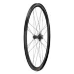 Paire de roues Campagnolo Bora Ultra WTO 33 DB - 28" | Carbone | 2-Way Fit | AFS - 12x100 mm | 12x142 mm - HG-EV (N3W / XDR) – Image 4