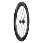 Paire de roues Campagnolo Bora Ultra WTO 60 DB - 28" | Carbone | 2-Way Fit | AFS - 12x100 mm | 12x142 mm - N3W – Image 6