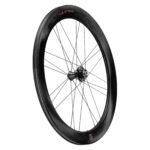 Paire de roues Campagnolo Bora Ultra WTO 60 DB - 28" | Carbone | 2-Way Fit | AFS - 12x100 mm | 12x142 mm - N3W – Image 5