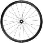Paire de roues Campagnolo Hyperon - 28" | Carbone | 2-Way Fit | AFS - 12x100 mm | 12x142 mm - HG-EV – Image 4