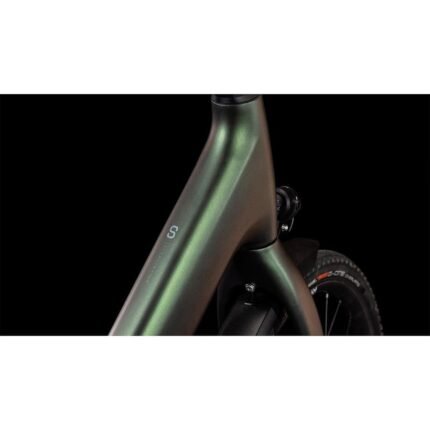 Cube Kathmandu Hybrid C 62 SLT 400X 3.jpg