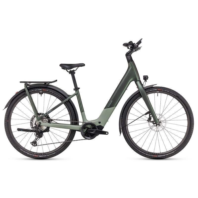 Cube-Kathmandu-Hybrid-C-62-SLT-400X-compressed.jpg VTC Électrique Carbone Cube Kathmandu Hybrid C:62 SLT 400X 2025 – Image 1