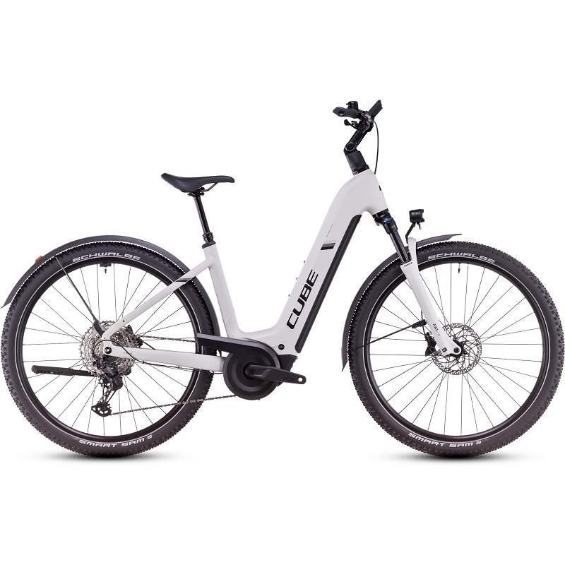 Cube-Nuride-Hybrid-EXC-800-Allroad-compressed.jpg Vélo Électrique Cube Nuride Hybrid EXC 800 Allroad 2025 – Image 1