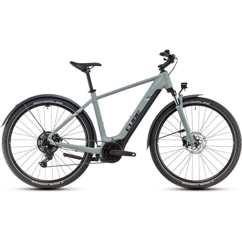Cube-Nuride-Hybrid-Performance-500-Allroad-compressed.jpg Vélo Électrique Cube Nuride Hybrid Performance 500 Allroad 2025 – Image 1