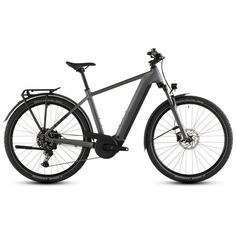 Cube-Nuride-Hybrid-Performance-600-compressed.jpg Vélo Électrique Cube Nuride Hybrid Performance 600 2026 – Image 1