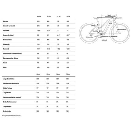 Cube Nuride Hybrid Pro 600 Allroad 1.jpg