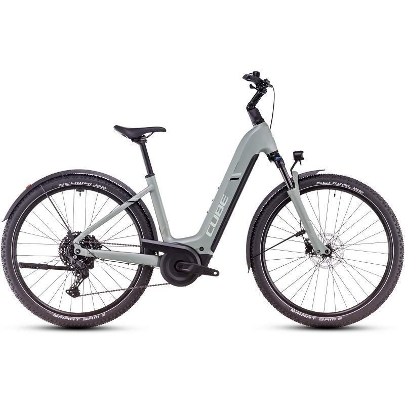 Cube-Nuride-Hybrid-Pro-600-Allroad-2025-compressed.jpg Vélo Électrique Cube Nuride Hybrid Pro 600 Allroad 2025 – Image 1
