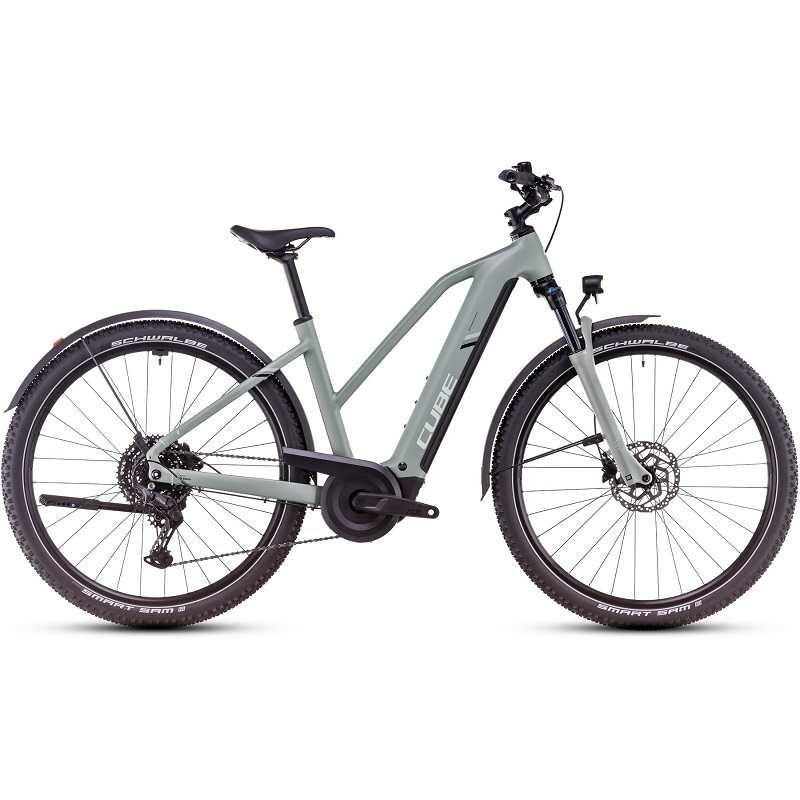 Cube-Nuride-Hybrid-Pro-Allroad-2025-compressed.jpg Vélo Électrique Femme Cube Nuride Hybrid Pro Allroad 2025 – Image 1